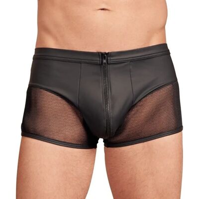 Pantalon homme NEK - Mesh, Zip Pantalon homme NEK - Mesh, Zip