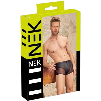 Pantalon homme NEK XL - Pantalons Pantalon homme NEK XL - Pantalons