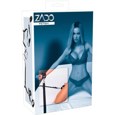 Kit de restriction pour lit ZADO Kit de restriction pour lit ZADO