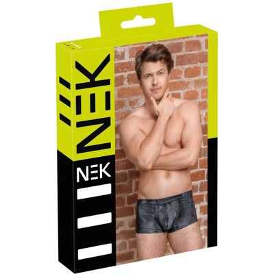 Pantalons pour hommes NEK - S - Noir - Pantalons pour hommes Pantalons pour hommes NEK - S - Noir - Pantalons pour hommes