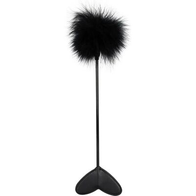 Bad Kitty Feather Wand Bad Kitty Feather Wand