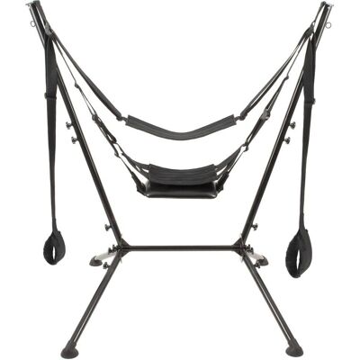 You2Toys Αυτόνομη Σεξ Ανεμόσκαλα - Sex Swing You2Toys Αυτόνομη Σεξ Ανεμόσκαλα - Sex Swing