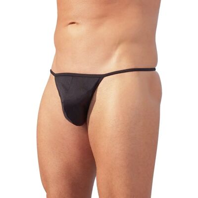 Svenjoyment Ανδρικό Μίνι String M - Εσώρουχα Ανδρικά Svenjoyment Ανδρικό Μίνι String M - Εσώρουχα Ανδρικά