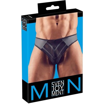 Svenjoyment Homme Rio l - Sous-vêtements Svenjoyment Homme Rio l - Sous-vêtements