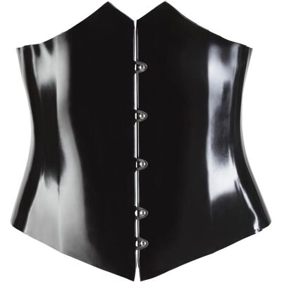 Lateksihame - Latex alusvaatteet Lateksihame - Latex alusvaatteet