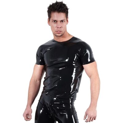 Late X Latex Paita 2XL - Paita Late X Latex Paita 2XL - Paita