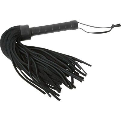 Zado Fasce in Velluto Frusta BDSM - Accessorio Bondage Zado Fasce in Velluto Frusta BDSM - Accessorio Bondage