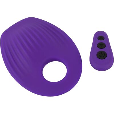 Couples Choice RC Multi Function Grinding Cushion - Cuscino vibrante Couples Choice RC Multi Function Grinding Cushion - Cuscino vibrante
