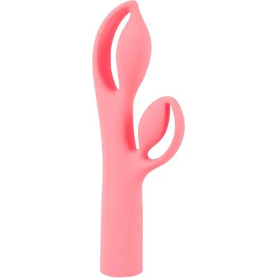 You2Toys Fabulous Κουνελάκι Δονητής - Διπλός Κινητήρας, Ροζ You2Toys Fabulous Κουνελάκι Δονητής - Διπλός Κινητήρας, Ροζ