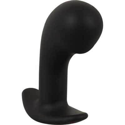 Anos Plug Anal 54039010000 - Plug anale Anos Plug Anal 54039010000 - Plug anale