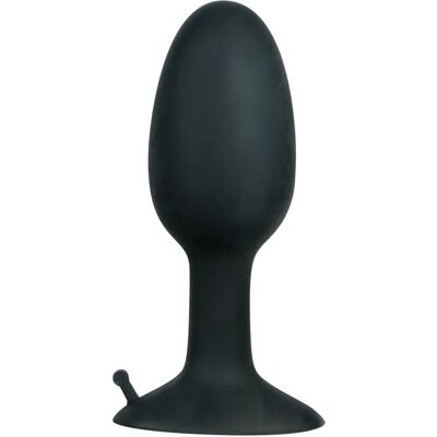 You2Toys Anal Plug S - Anális Dugó You2Toys Anal Plug S - Anális Dugó