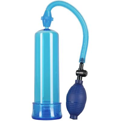 You2Toys Κόκκινο, Μοντέλο: Pumpa για Πέος Bang Bang - Σεξουαλικό Παιχνίδι You2Toys Κόκκινο, Μοντέλο: Pumpa για Πέος Bang Bang - Σεξουαλικό Παιχνίδι