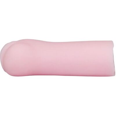 YOU2TOYS Mini Masturbatore Flessibile - Giocattolo sessuale YOU2TOYS Mini Masturbatore Flessibile - Giocattolo sessuale