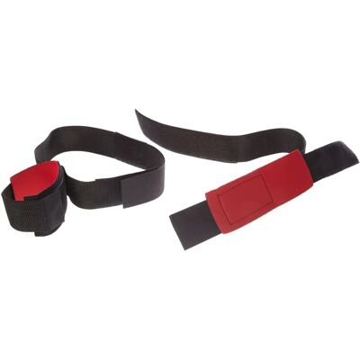 You2Toys Cuirasses pour Mains et Cuisses - Équipement de Bondage Discret You2Toys Cuirasses pour Mains et Cuisses - Équipement de Bondage Discret