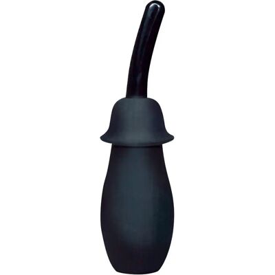 Bad Kitty Prysznic Intimate Shower - Intim dusch Bad Kitty Prysznic Intimate Shower - Intim dusch