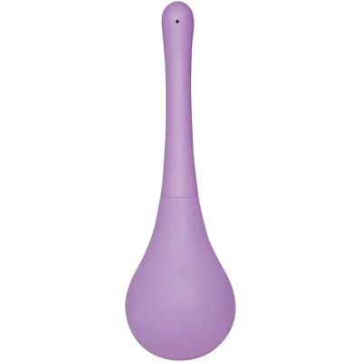 You2Toys Splash-Queen Intim zuhany - Higiénia You2Toys Splash-Queen Intim zuhany - Higiénia