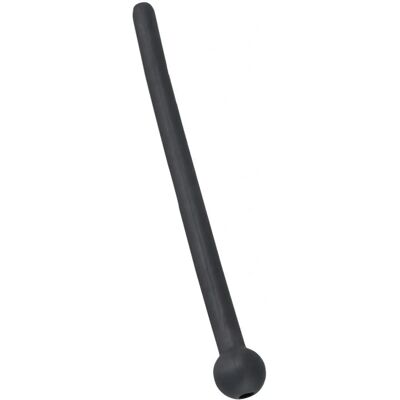 Stimolatore in Silicone per Uretra You2Toys - Viola Stimolatore in Silicone per Uretra You2Toys - Viola