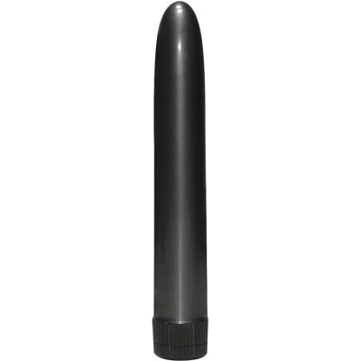You2Toys Onyx Vibrator - 17cm, vibrations réglables You2Toys Onyx Vibrator - 17cm, vibrations réglables