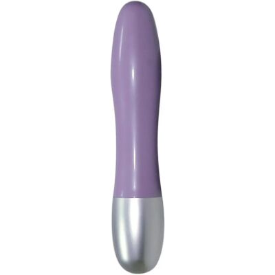 You2Toys Lady Love Mini Vibratore Viola - Vibratore You2Toys Lady Love Mini Vibratore Viola - Vibratore