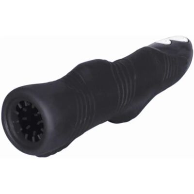 Close2You Masturbator Paso - Realistico, 3 Motori, Silenzioso, Impermeabile Close2You Masturbator Paso - Realistico, 3 Motori, Silenzioso, Impermeabile