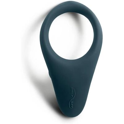 Anillo vibrador We-Vibe Verge, Gris, Control por app Anillo vibrador We-Vibe Verge, Gris, Control por app