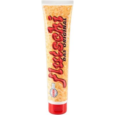 Flutschi Original Wasser- & Silikon-Gel - Gleitgel Flutschi Original Wasser- & Silikon-Gel - Gleitgel