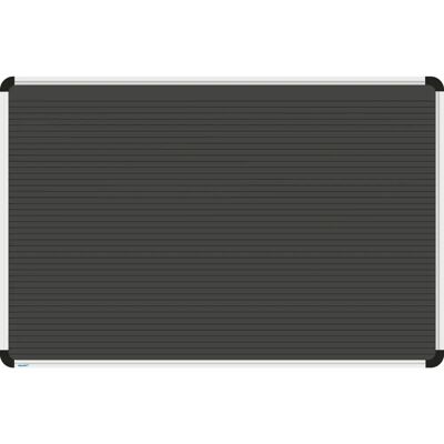 Ultradex Planrecord Stecktafel 62x44cm mit Horizontalen Steckbahnen Ultradex Planrecord Stecktafel 62x44cm mit Horizontalen Steckbahnen
