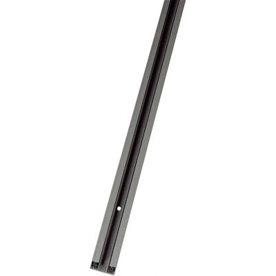 SLV Beleuchtungs-Schiene 2m Silber - Beleuchtungs-Schiene SLV Beleuchtungs-Schiene 2m Silber - Beleuchtungs-Schiene