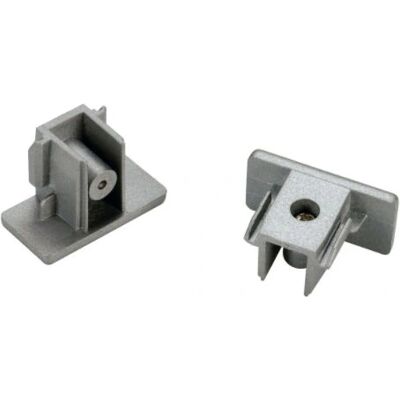 SLV 143132 Beleuchtungszubehör - Grau-Argento SLV 143132 Beleuchtungszubehör - Grau-Argento