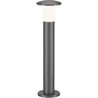 SLV ALPA MUSHROOM 75 Außenleuchte - Außenlampe SLV ALPA MUSHROOM 75 Außenleuchte - Außenlampe