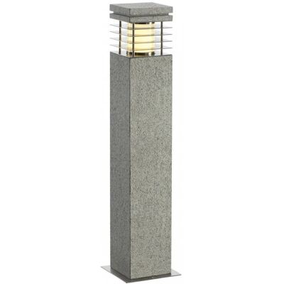 SLV Arrock Granite 70 Außen Stehleuchte - Außenbeleuchtung SLV Arrock Granite 70 Außen Stehleuchte - Außenbeleuchtung