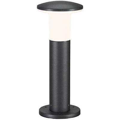 SLV ALPA MUSHROOM 40 Außenlampe - IP55 - E27 - 24W max SLV ALPA MUSHROOM 40 Außenlampe - IP55 - E27 - 24W max