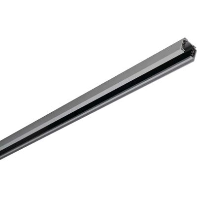 SLV - EUTRAC 3 Phases - 3 m - Track lighting rail SLV - EUTRAC 3 Phases - 3 m - Track lighting rail
