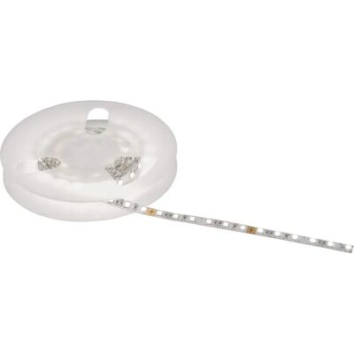 SLV FlexLED Roll Pro 1m Bianco - Striscia LED SLV FlexLED Roll Pro 1m Bianco - Striscia LED