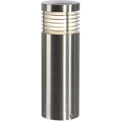 SLV VAP SLIM 30 Edelstahl Außenwegbeleuchtung - Außenbeleuchtung SLV VAP SLIM 30 Edelstahl Außenwegbeleuchtung - Außenbeleuchtung