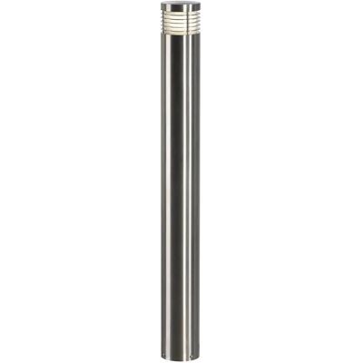 SLV VAP SLIM 90 Außen Stehleuchte - Außen Stehleuchte SLV VAP SLIM 90 Außen Stehleuchte - Außen Stehleuchte