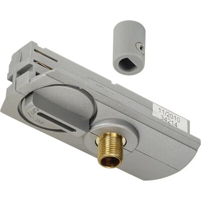 SLV 1-Phasen Pendeladapter - Moderne Beleuchtung SLV 1-Phasen Pendeladapter - Moderne Beleuchtung