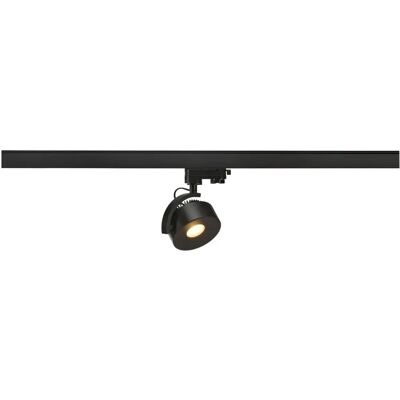 SLV KALU TRACK - Regulowany reflektor LED na szynę SLV KALU TRACK - Regulowany reflektor LED na szynę