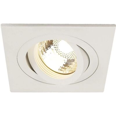 SLV NEW TRIA 78 - Downlights - Publicité SLV NEW TRIA 78 - Downlights - Publicité