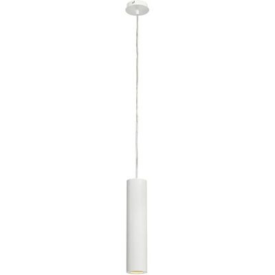 SLV Enola B Pendellampe - Justerbar, GU10, 50W Max SLV Enola B Pendellampe - Justerbar, GU10, 50W Max
