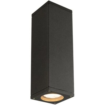 SLV Theo Außenwandleuchte - Wandleuchte SLV Theo Außenwandleuchte - Wandleuchte