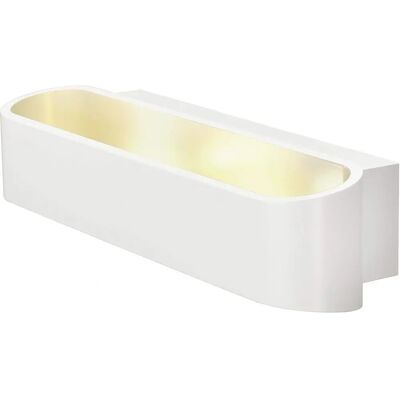 SLV ASSO 300 Wandleuchte - Wandlampe SLV ASSO 300 Wandleuchte - Wandlampe