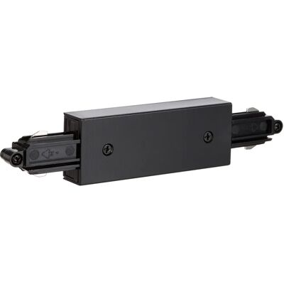 Złącza SLV do szyn jednofazowych - 230V Złącza SLV do szyn jednofazowych - 230V