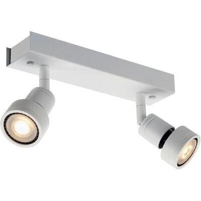 SLV Puri 2 Decken- und Wandleuchte - Wand- und Deckenleuchte SLV Puri 2 Decken- und Wandleuchte - Wand- und Deckenleuchte