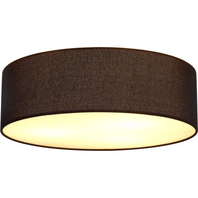 SLV TENORA CL-1 Loftlampe - Loftlampe SLV TENORA CL-1 Loftlampe - Loftlampe