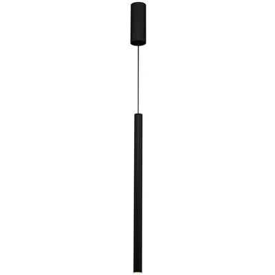 SLV Helia 30 Pendelleuchte - LED 3000K Warmweiß, Schwarz SLV Helia 30 Pendelleuchte - LED 3000K Warmweiß, Schwarz