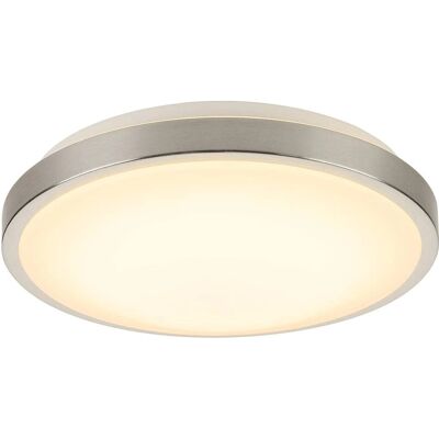 SLV Marona Deckenleuchte - Variabel 3000K - LED, Metall SLV Marona Deckenleuchte - Variabel 3000K - LED, Metall