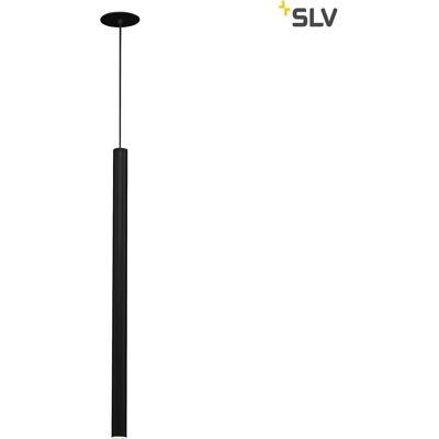 SLV HELIA 30 Pendelleuchte - Pendelleuchte SLV HELIA 30 Pendelleuchte - Pendelleuchte