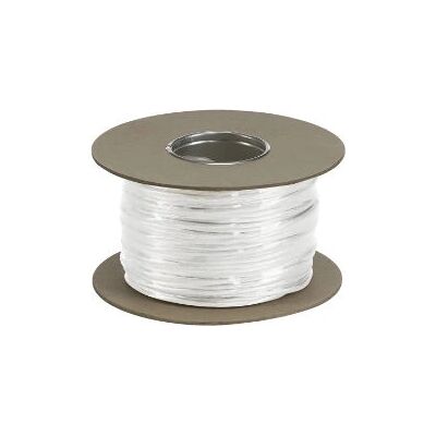 SLV Câble - Accessoire basse tension - Publicité SLV Câble - Accessoire basse tension - Publicité