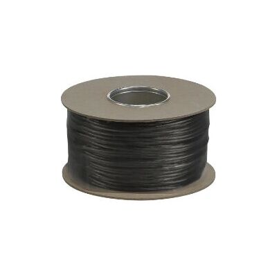 SLV Câble d'Alimentation 139060 - Accessoire Éclairage Basse Tension - Publicité SLV Câble d'Alimentation 139060 - Accessoire Éclairage Basse Tension - Publicité